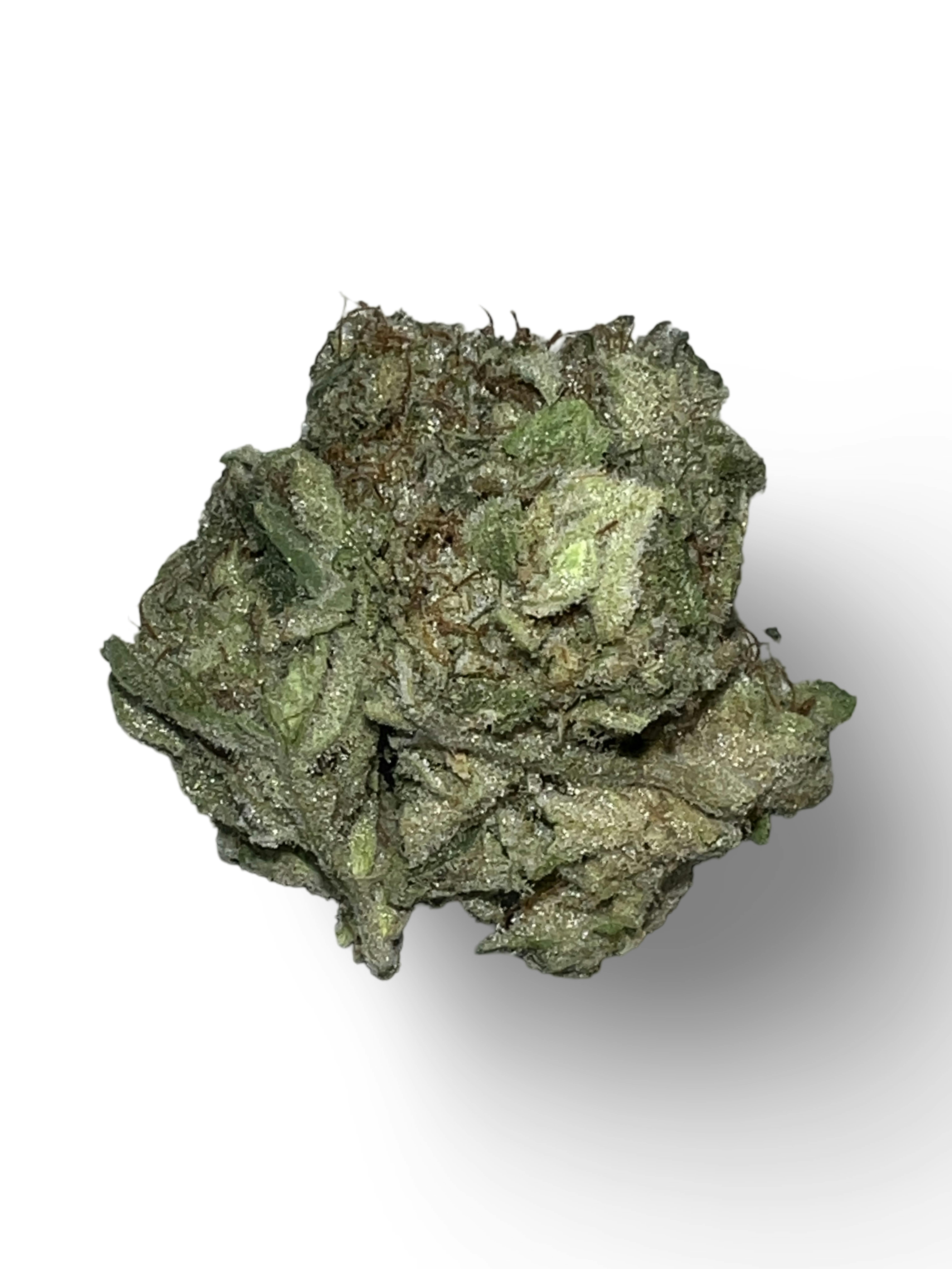 Indico - Cotton Candy - Indico - 1