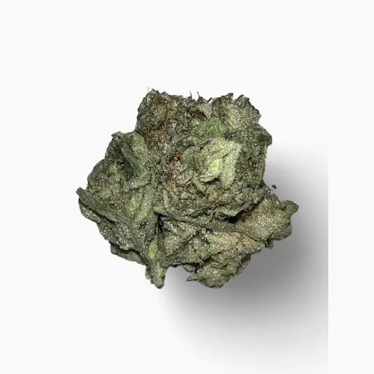 Indico - Cotton Candy - Indico - 1