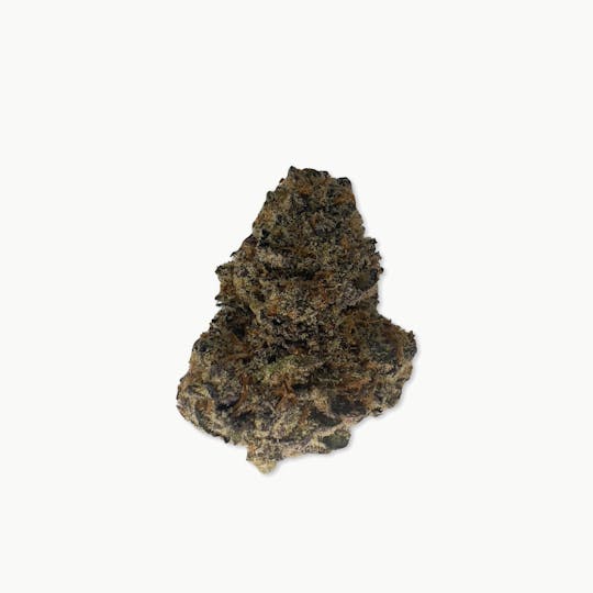 Indico - E85 - Green Trap Cannabis - 1