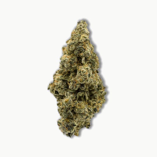 High Life Farms - MI - Chief Premium - Dual OG - Prepackaged 3.5g - 1