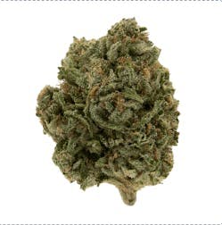 Smoakland - Smoakland Black | Blue Dream | Big Buds | 3.5g - 1