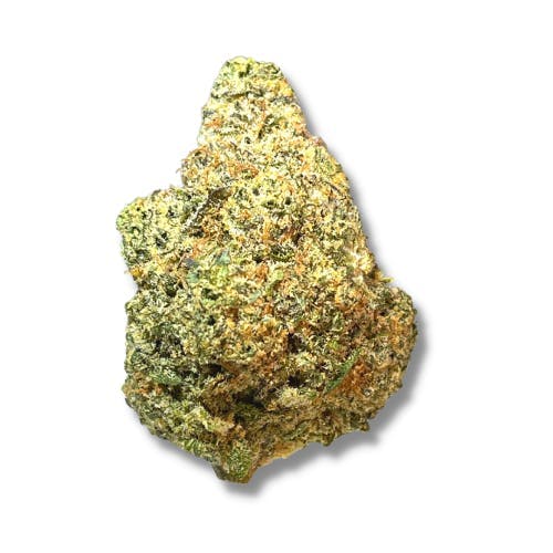 Smoakland - Smoakland | Watermelon Mimosa | Big Buds | 7g - 1