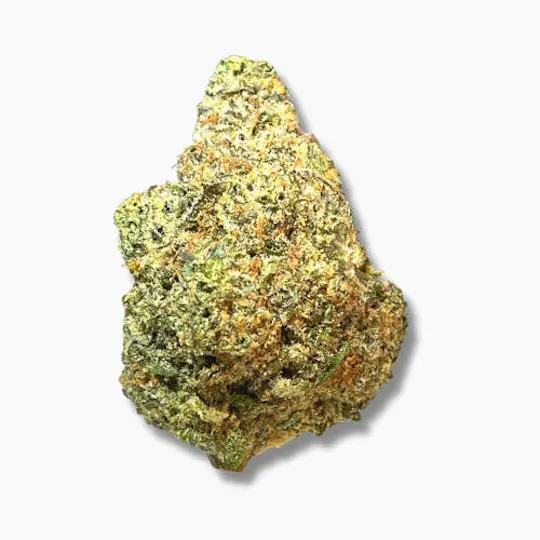 Smoakland - Smoakland | Watermelon Mimosa | Big Buds | 7g - 1