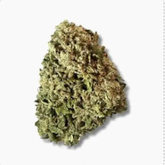 Smoakland - Smoakland Exotix | White Runtz | Big Buds | 3.5g - 1