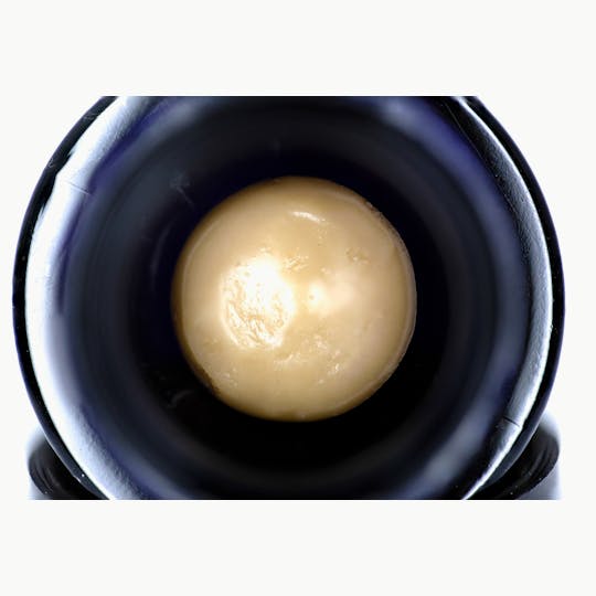 Ember Valley - Northern Fire Cold Cure Rosin 1G - 1