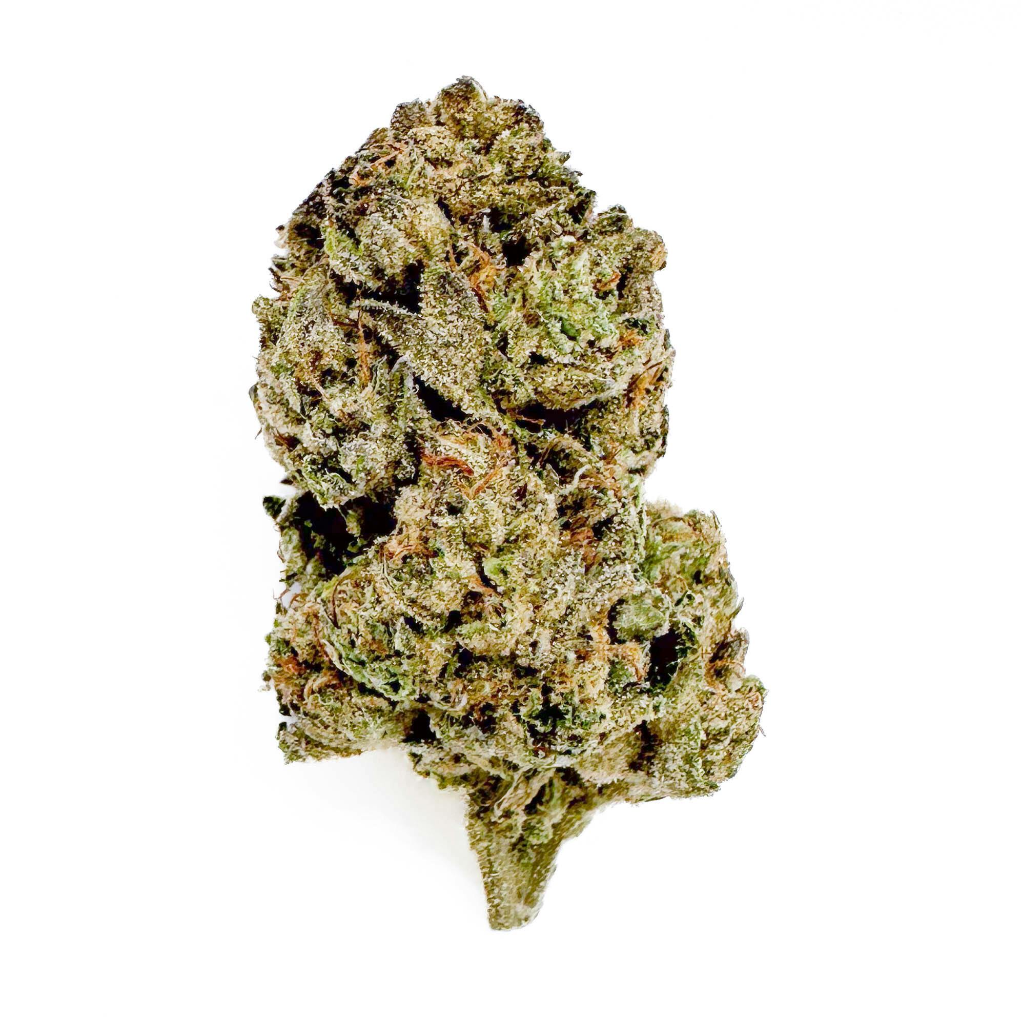 Henry's Original - Pouch Flower- LA Runtz - 1