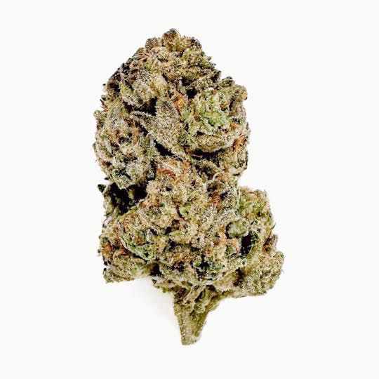 Henry's Original - Pouch Flower- LA Runtz - 1