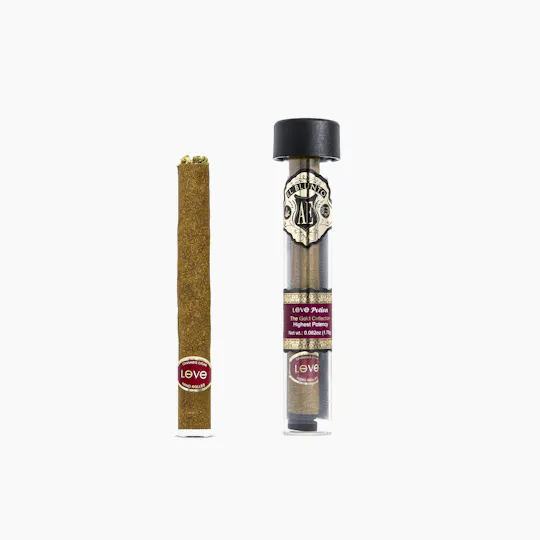 tobacco government regulations Tobacco Control Policies to Reduce Tobacco Use