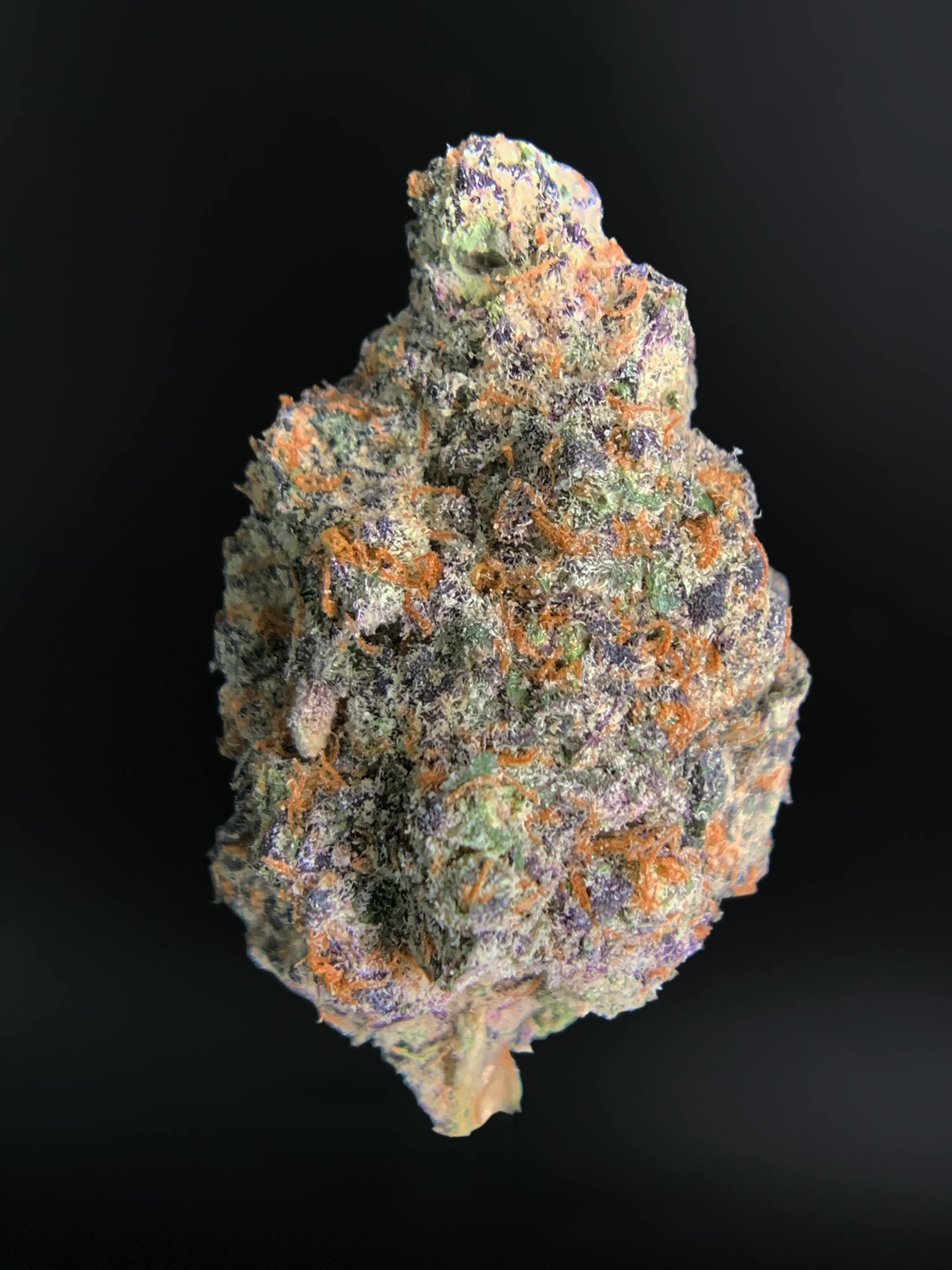 Royal Highness - Super Boof 3.5g - 1