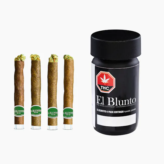 expensive cigarettes Australia is the world's most expensive country to be a #smoker costing US$20 to buy a pack of #cigarettes https://t.co/1EPpgUYoTH expensive cigarettes Australia is the world's most expensive country to be a #smoker costing US$20 to buy a pack of #cigarettes https://t.co/1EPpgUYoTH