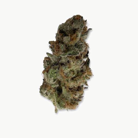 Indico - Super Boof - Pine Tree Apothecary - 1