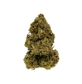 Smoakland - Smoakland | Blue Dynamite | Big Buds | 3.5g - 1