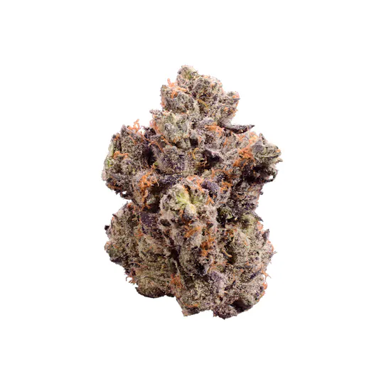 Black Lemon Cherry Gelato 14G - XOTX Black Lemon Cherry Gelato 14G - XOTX