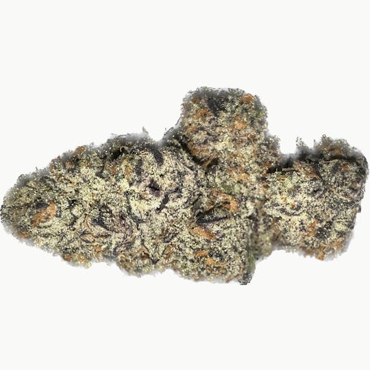 Oaklien - Oaklien - Purple Milk - 1