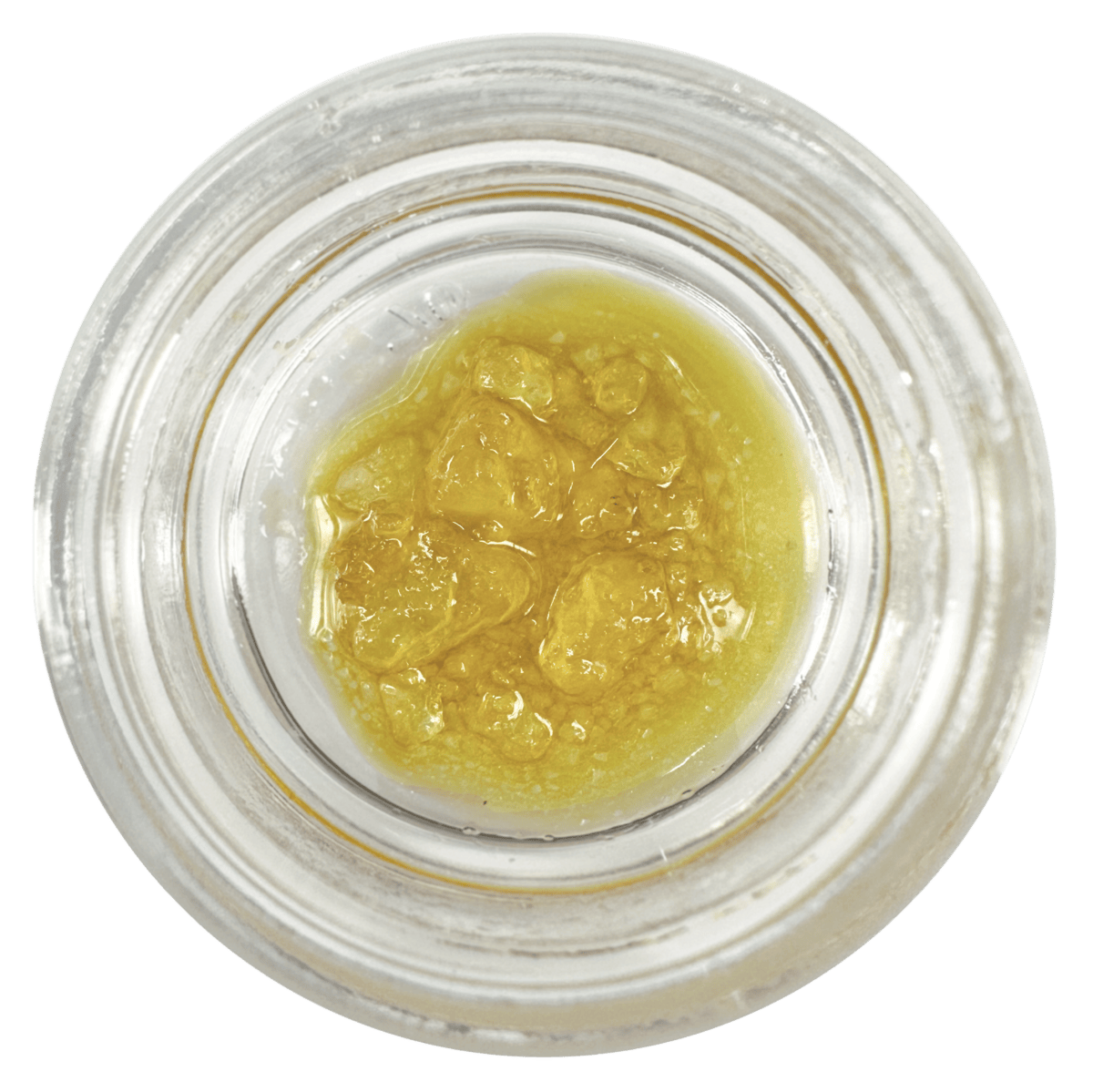 Alpine Vapor - Alpine Vapor | Rainbow Belts X GMO | Live Resin | Diamonds | 1g - 1