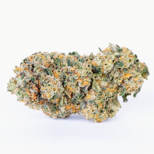Pure Beauty - La Bomba | 3.5g - 1