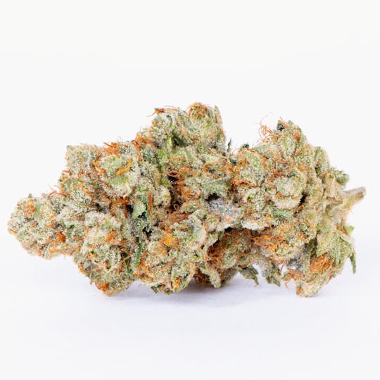 Pure Beauty - San Fernando Valley OG | 3.5g - 1