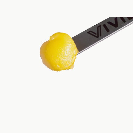 Vivid - Vivid - Bananaconda Live Badder - Hybrid - 1