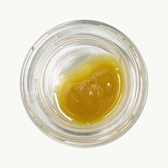 Vivid - Vivid - Gummiez Live Badder - Sativa Hybrid - 1