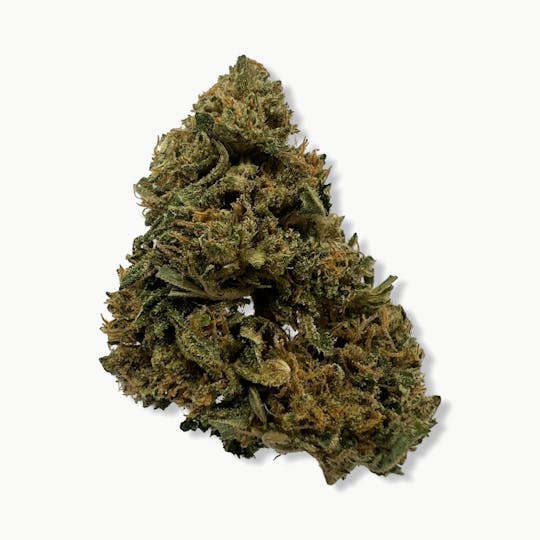 Indico - AK-47 - $100 Oz - 1