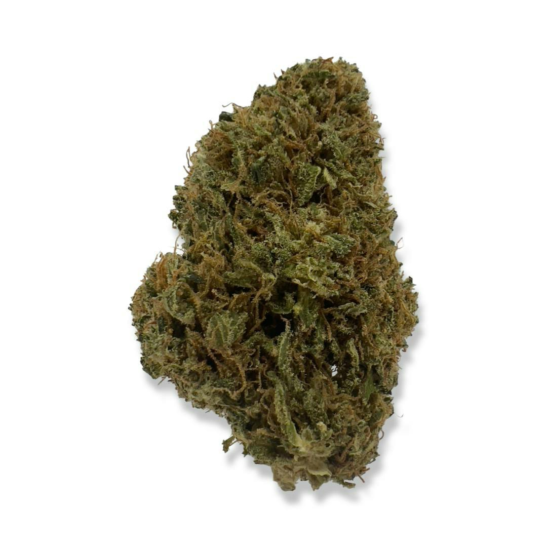 Indico - Lemon Fuel - $100 Oz - 1
