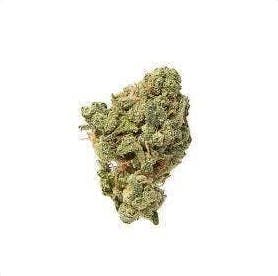 Smoakland - Smoakland | Blue Zkittlez | Big Buds | 3.5g - 1