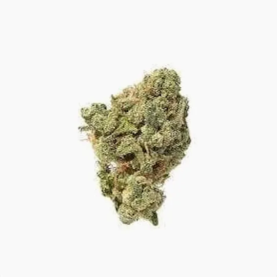 Smoakland - Smoakland | Blue Zkittlez | Big Buds | 3.5g - 1