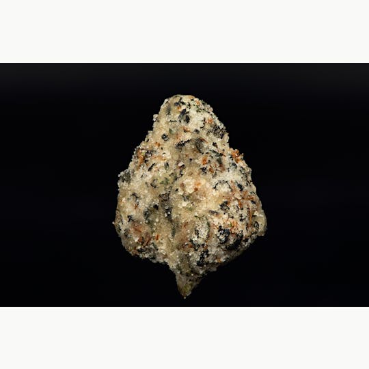 True North Collective MI - Five Star Sauce Budz: Cadillac Rainbows- 2 Grams - 1