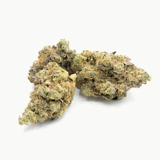 ILLICIT - Power Sherb 1g Flower - 1