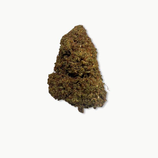 Indico - Sour Runtz $100 Oz - 1