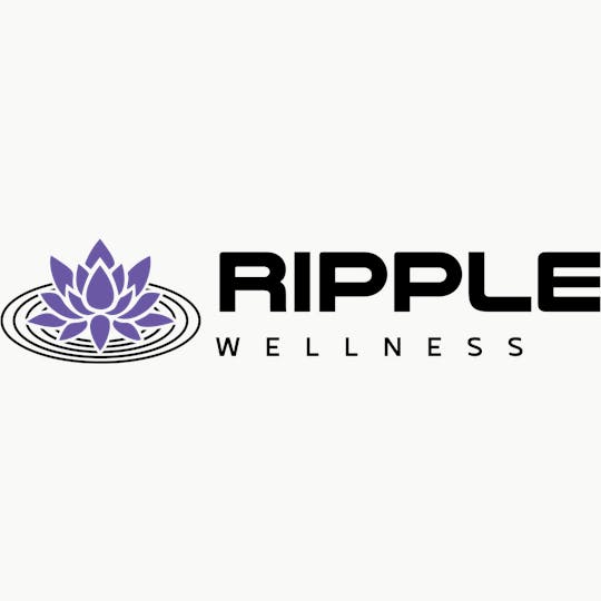 Ripple Wellness - Concentrate - Tier 3 - F/S Hash Rosin - Thugs Breath - 1