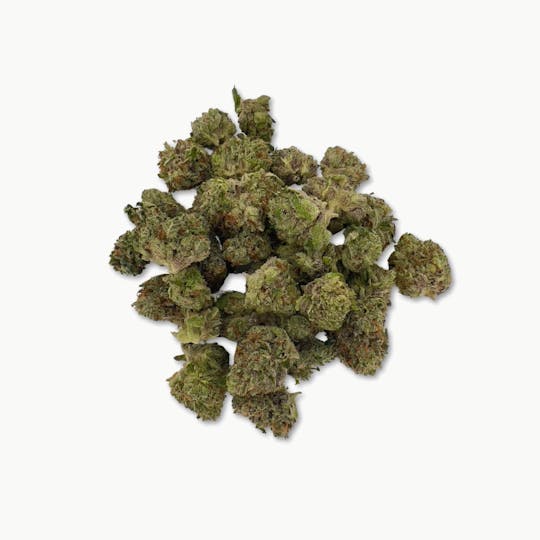 Indico - Bluntz Smalls - $100 Oz - 1