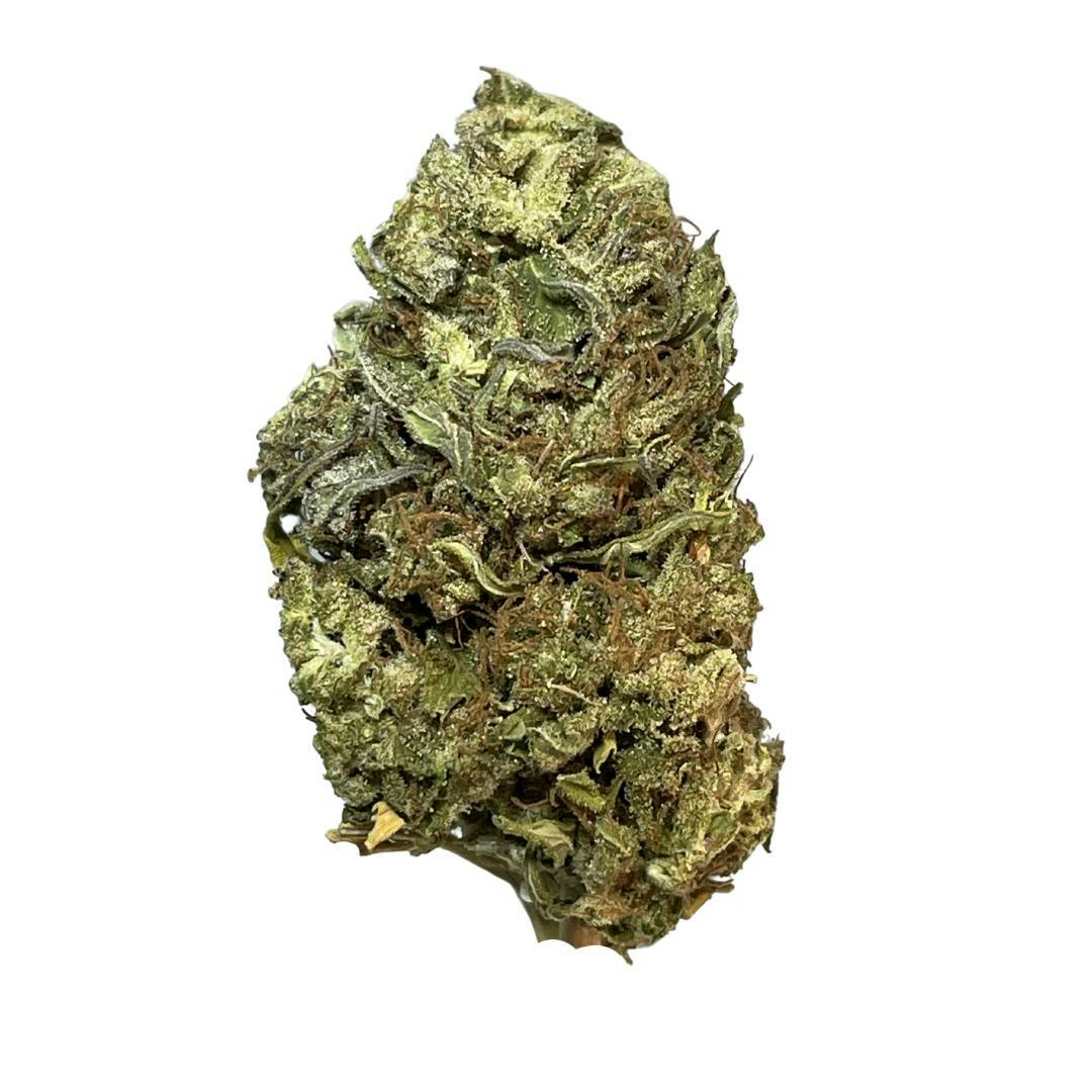 Smoakland - Smoakland | Mango Mintz | Big Buds | 3.5g - 1