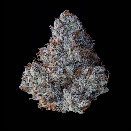 Noble Trees - UF - OG (Indica) - Smalls Indoor Flower - 14g - 1