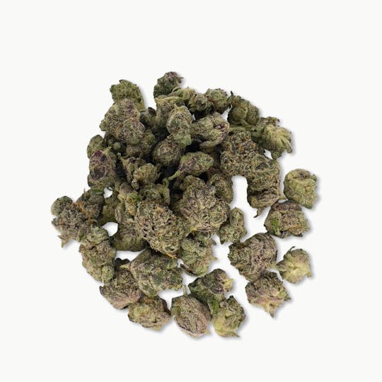 Indico - Funky Charms Smalls - $100 Oz - 1