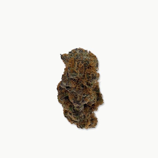 Indico - Lychee Fritter - $100 Oz - 1