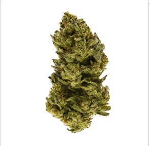 Smoakland - Smoakland | Jack the Ripper | Flower | 3.5g - 1