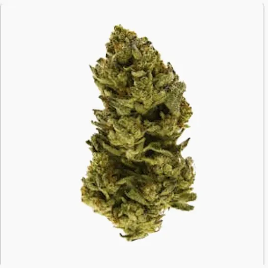 Smoakland - Smoakland | Jack the Ripper | Flower | 3.5g - 1