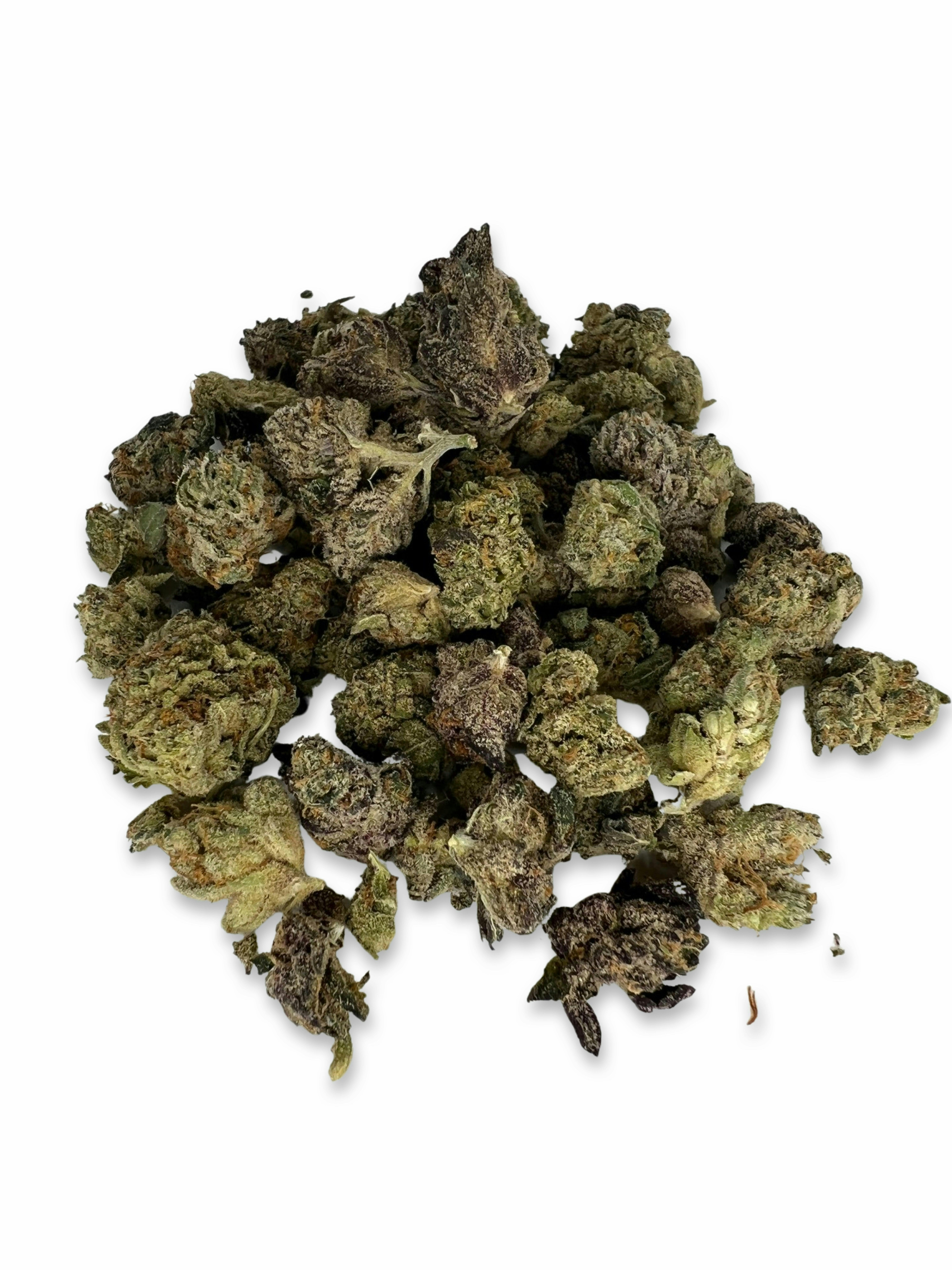 Indico - Love Potion Smalls - New Horizons - 1