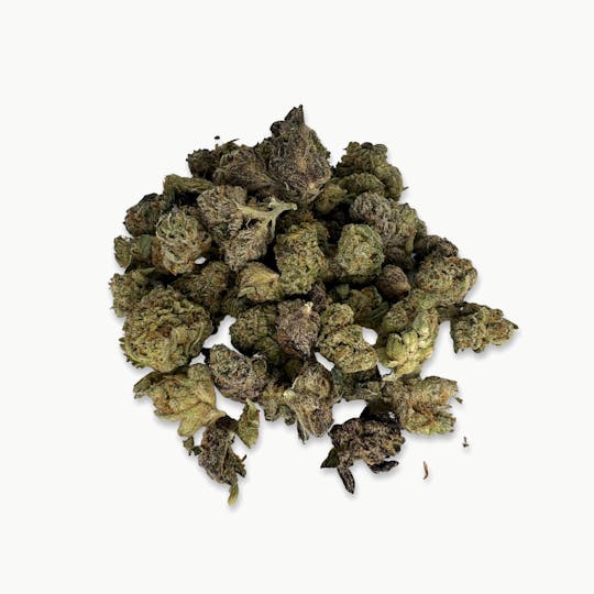 Indico - Love Potion Smalls - New Horizons - 1