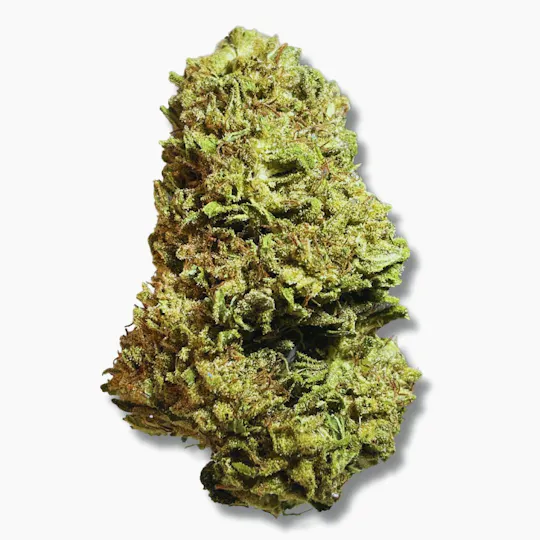 Smoakland - Smoakland | Sugar Cookies | Big Buds | 3.5g - 1