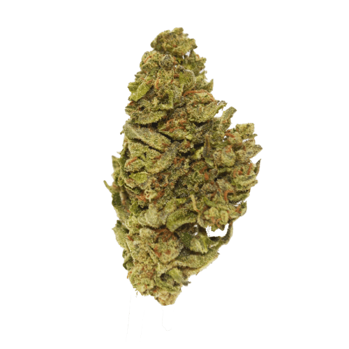 Smoakland - Smoakland | Black Mamba | Big Buds | 3.5g - 1