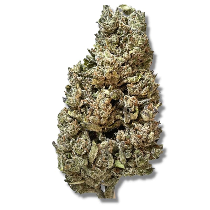 Smoakland - Smoakland | Cinderella Diesel | Big Buds | 3.5g - 1