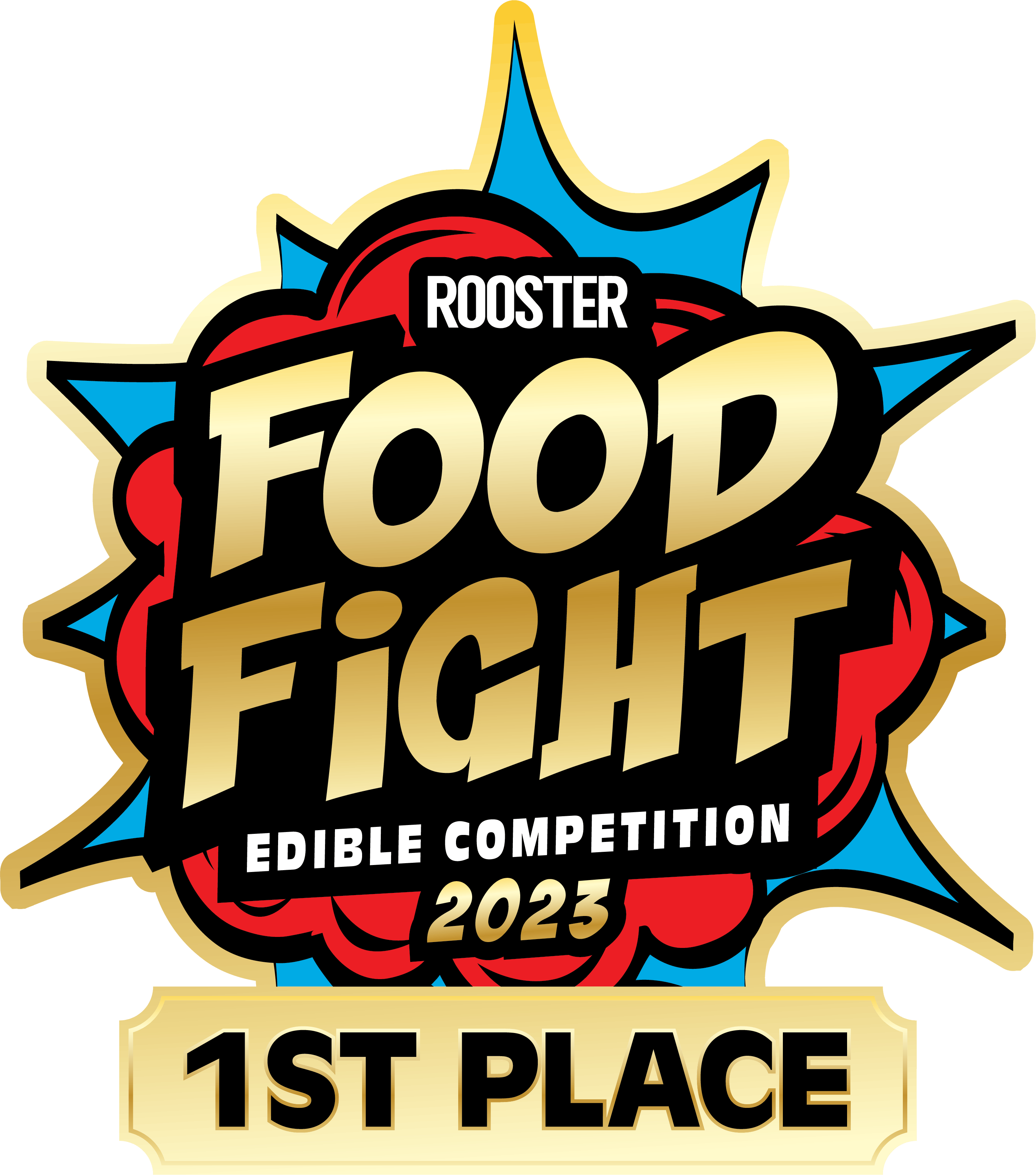 DŌSD Edibles - Nano Bites - Cherry Cola 100mg - 1