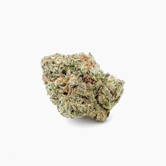 Henry's Original - Henry's Original | Cherry Garcia | Jar Big Buds | 3.5g - 1