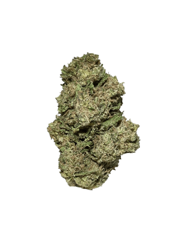 Smoakland - Smoakland | Pink Champagne | Big Buds | 3.5g - 1