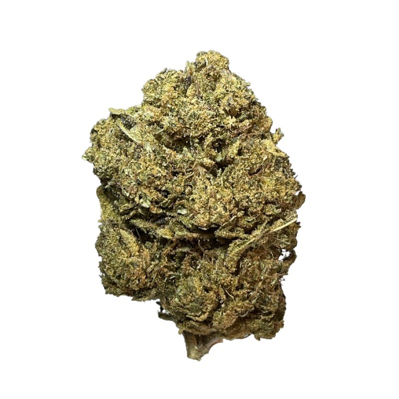 Smoakland - Smoakland | Wookie | Big Buds | 3.5g - 1