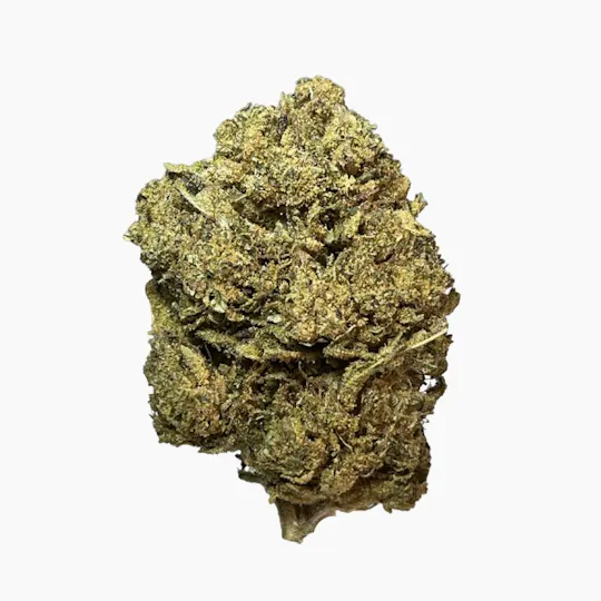 Smoakland - Smoakland | Wookie | Big Buds | 3.5g - 1