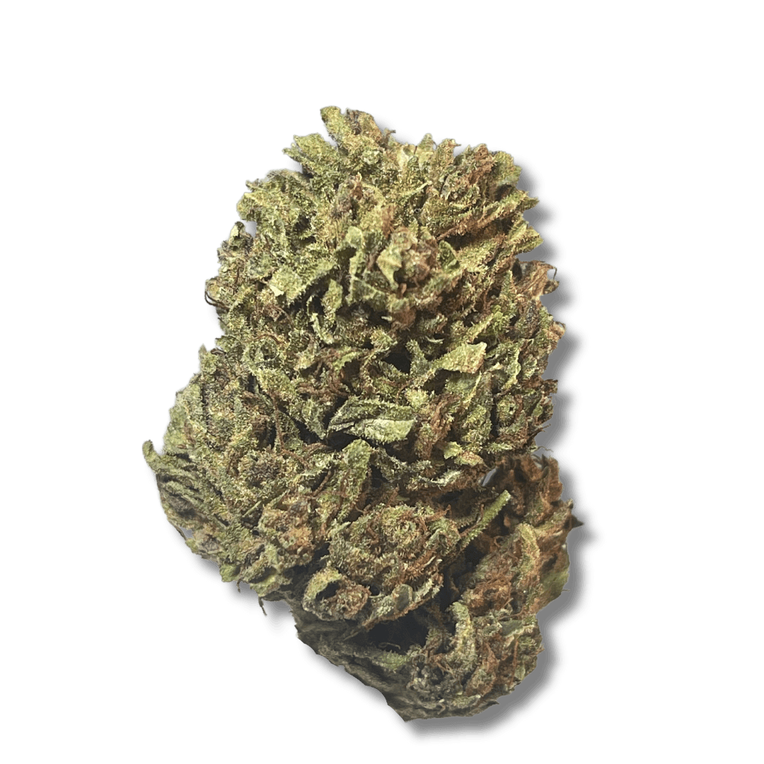 Smoakland - Smoakland | All Gas OG | Big Buds | 3.5g - 1