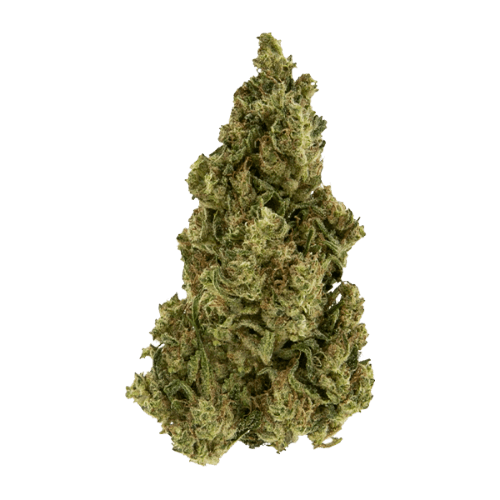 Smoakland - Smoakland Xclusivez | Larry Obama | Big Buds | 28g - 1
